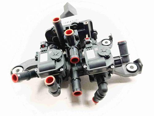 Electronic sensor VOLVO EX30 (416) Electric | BP39945370M84 - Image 4