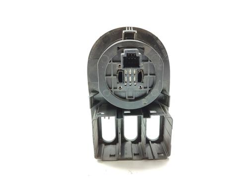 Switch NISSAN QASHQAI / QASHQAI +2 I (J10, NJ10, JJ10E) 2.0 dCi | BP18946835I30 