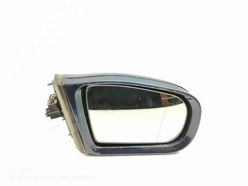 Used Right mirror Right mirror 36856691 36856691