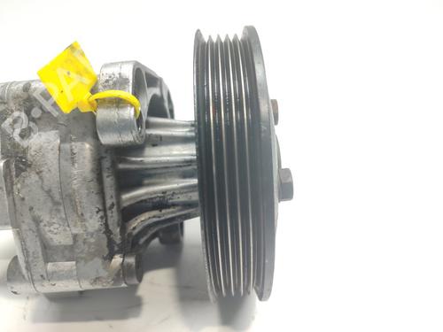 Steering pump BMW 5 (E34) 525 td | BP22240837M99 