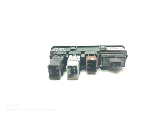 Switch HYUNDAI ix35 (LM, EL, ELH)  | BP18309135I30 