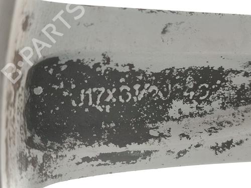 Fælk MITSUBISHI ASX (GA_W_) | BP32325716C45 - Image 3