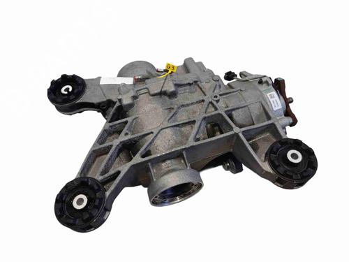 Rear differential AUDI Q3 (8UB, 8UG) 2.0 TDI quattro | BP37664689M24 - Image 2