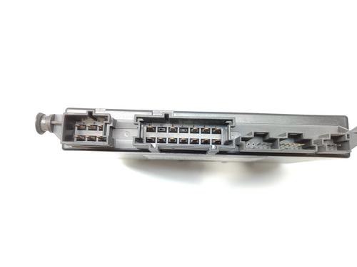 Right front window switch MERCEDES-BENZ M-CLASS (W164) ML 320 CDI 4-matic (164.122) | BP20934322I26 