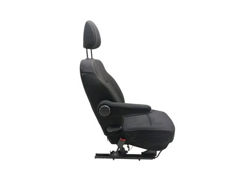 Left front seat RENAULT TRAFIC III Van (FG_)  | BP34055711C15  - Image 6