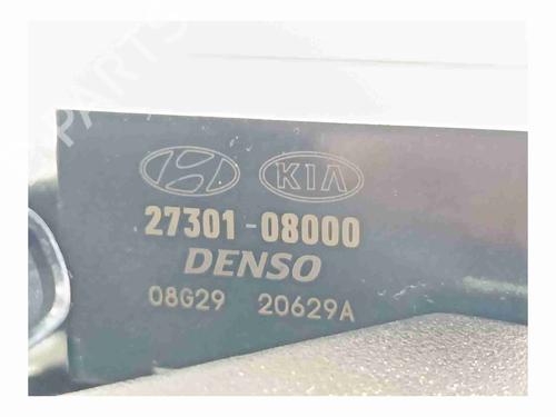 Engine HYUNDAI i30 (PDE, PD, PDEN) 1.5 | BP38341320M1 - Image 14