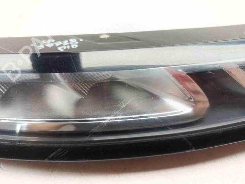 Right front indicator CITROËN C4 CACTUS | BP39068548C33 - Image 2