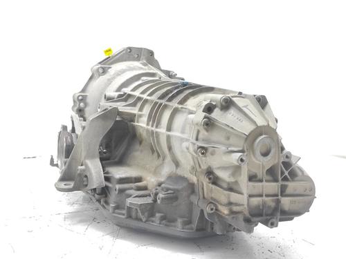 Gearbox AUDI A6 C5 (4B2) 1.8 T | BP16508359M3 