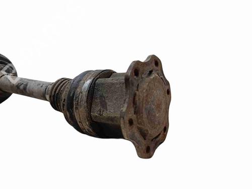 Left front driveshaft AUDI A4 B8 Avant (8K5) | BP38933852M38 - Image 4