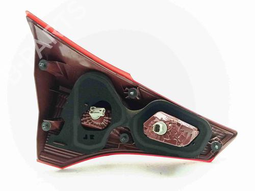 Right tailgate light TOYOTA RAV 4 IV (_A4_) | BP36362908C80 - Image 2