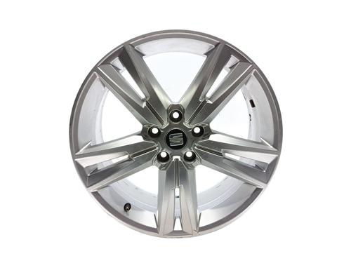 Felge für SEAT ATECA (KH7, KHP) 1.4 TSI (150 hp) 31716947