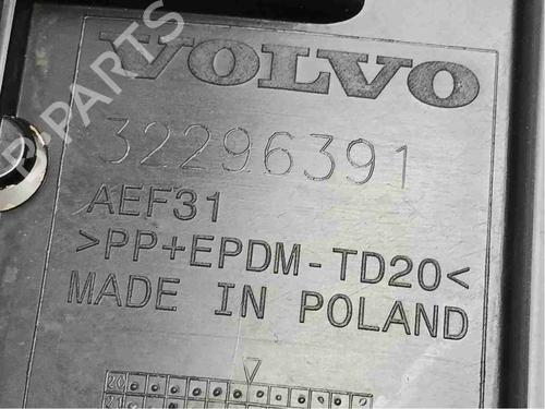 Other VOLVO XC60 II (246) B4 Mild-Hybrid | BP37238277O1 - Image 2