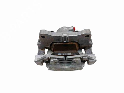 Right front brake caliper VOLVO XC60 II (246) B5 Mild-Hybrid | BP39174259M104 - Image 3