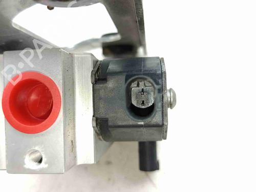 Electronic module VOLVO EX30 (416) Electric | BP39945365M83 - Image 6