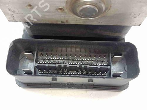 ABS pump FORD C-MAX (DM2) | BP36222317M43 - Image 4