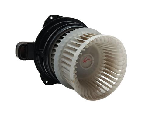 heater-blower-motor-toyota-corolla-estate-_e21_-2019-33703874 main image