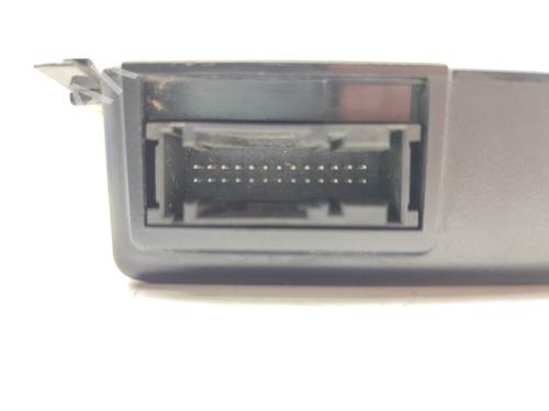 Elektronisk modul VW T-ROC (A11, D11)  | BP27566287M83 