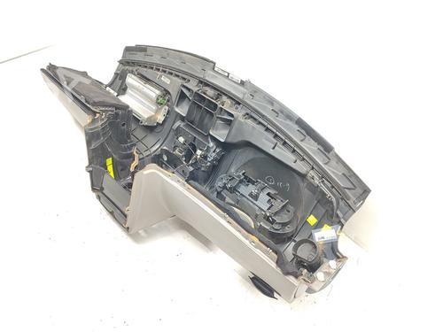 Kollisonspute sett MERCEDES-BENZ M-CLASS (W164) ML 320 CDI 4-matic (164.122) | BP17216742C86 