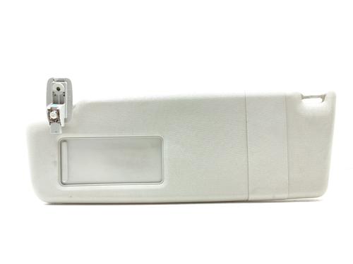 Pala sol esquerda Pala sol esquerda VW TIGUAN (5N_) [2007-2018] 33938930 33938930