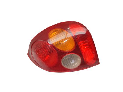 Right taillight TOYOTA COROLLA Liftback (_E11_) 1.6 (ZZE112_) (110 hp) 18109190