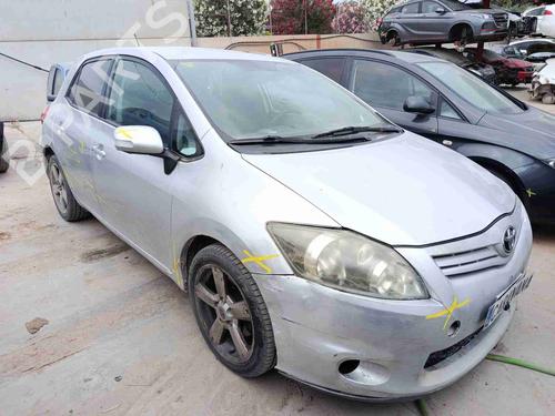 Ricambi TOYOTA AURIS (_E15_)  2.0 D-4D (ADE150_, ADE150R)  4834342