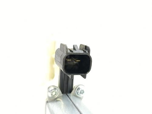 Right front window motor FORD PUMA (J2K, CF7) 1.0 EcoBoost | BP35813243E20 - Image 2