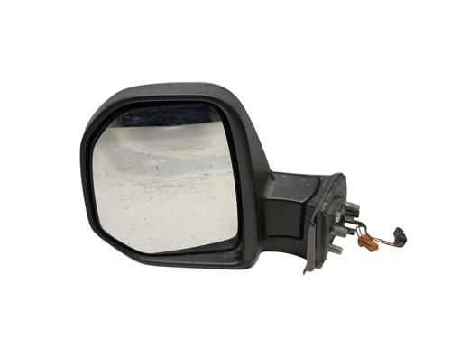 left-mirror-peugeot-partner-box-bodympv-2008-34040948 main image