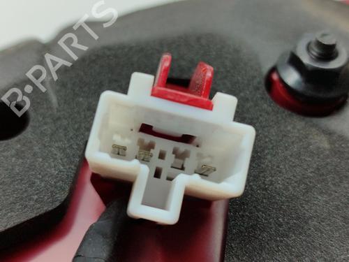 Left tailgate light KIA SORENTO III (UM)  | BP28030373C79 