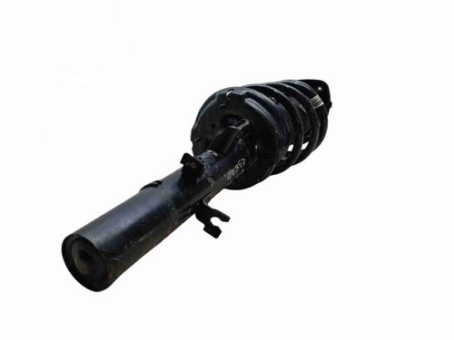 Left front shock absorber VOLVO XC40 (536) B3 Mild-Hybrid | BP38920983M16 - Image 3
