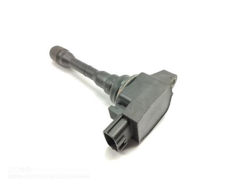 Ignition coil NISSAN X-TRAIL (T32R)  | BP25880372M94 