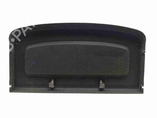Rear parcel shelf FORD FOCUS III | BP39721848C85 - Image 3
