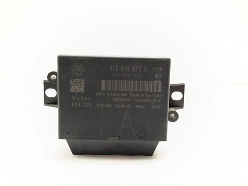 Used Electronic module Electronic module VW TIGUAN (5N_) [2007-2018] 33705095 33705095