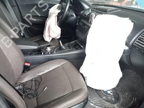 ABS pump BMW 1 (E87) 118 d | BP25378037M43  - Image 7