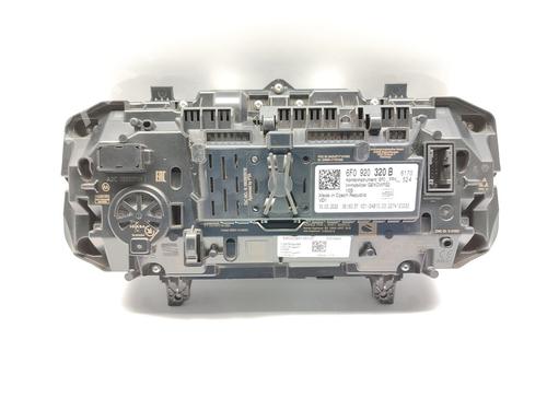 Instrument cluster SEAT IBIZA V (KJ1, KJG) 1.0 TSI | BP16516901C47 