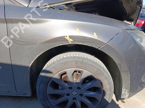 right-front-fenders-seat-leon-5f1-2012-2013-2014-2015-2016-2017-2018-2019-2020-2021-33182866 main image