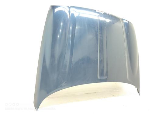 Hood JEEP CHEROKEE (KJ) 2.5 CRD 4x4 | BP24189539C1 
