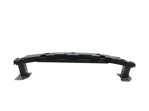 Used Rear bumper reinforcement RENAULT MEGANE IV Grandtour (K9A/M/N_) 1.3 TCe 140 (K9NB) (140 hp) 31129519