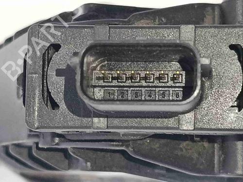 Pedal FORD FIESTA VII (HJ, HF) 1.0 EcoBoost | BP40599522I4 - Image 3