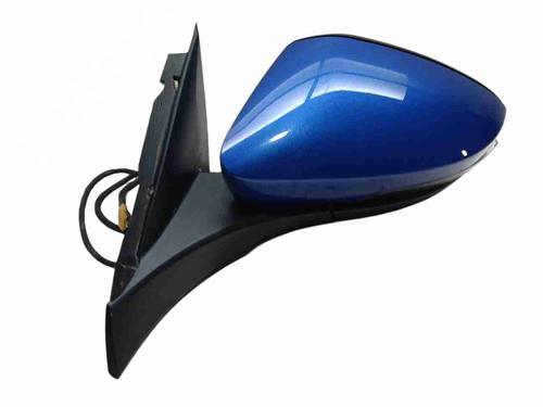 Retrovisor esquerdo VW T-ROC (A11, D11)  | BP39533362C26  - Image 5