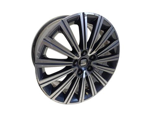 Rim SEAT IBIZA IV SC (6J1, 6P5) 1.4 TDI | BP29565476C45 