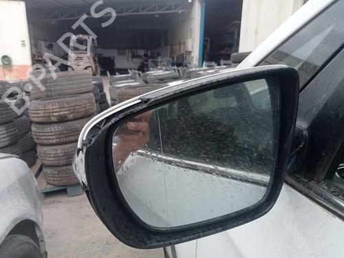 Left mirror KIA CARENS IV  | BP29303423C26 