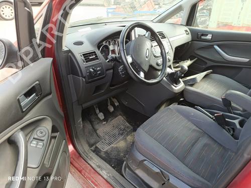 ABS pump FORD C-MAX (DM2)  | BP29572905M43  - Image 14