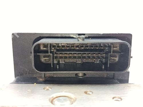 ABS pump CITROËN C4 II (NC_) | BP31992727M43 - Image 4