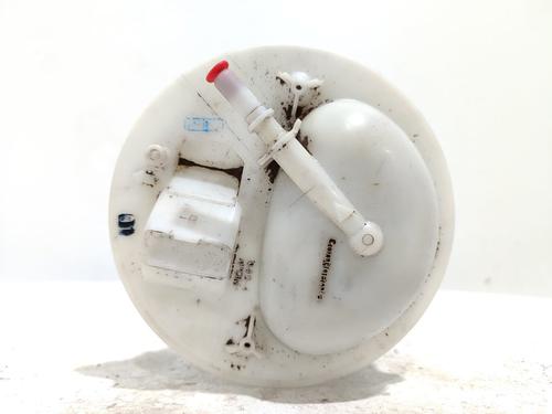 Fuel pump FIAT 500 (312_) 1.2 (312AXA1A) | BP16516347M76 