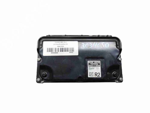 Used Engine control unit (ECU) Engine control unit (ECU) 37691038 37691038