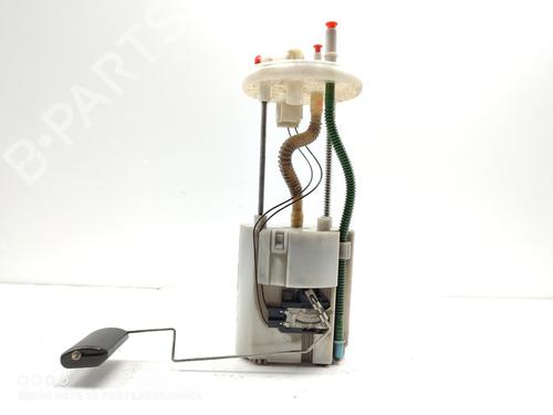 Fuel pump HYUNDAI ix35 (LM, EL, ELH)  | BP25334570M76 