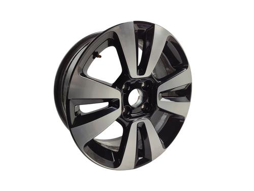 Used Rim CITROËN C3 III (SX) [2016-2025]  29561391