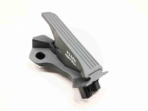 pedal-vw-tiguan-5n_-2007-2008-2009-2010-2011-2012-2013-2014-2015-2016-2017-2018-37795276 main image