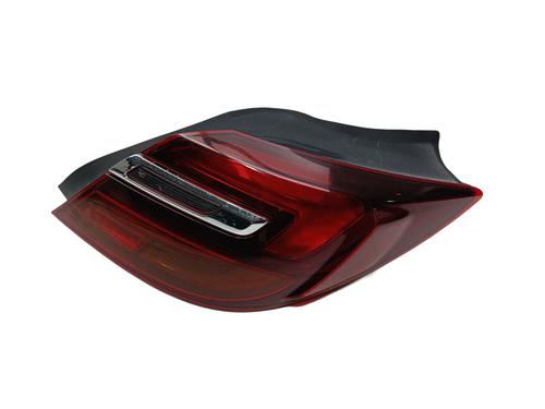 Used Right taillight Right taillight OPEL INSIGNIA A (G09) 1.6 CDTi (68) (136 hp) 34446513 34446513