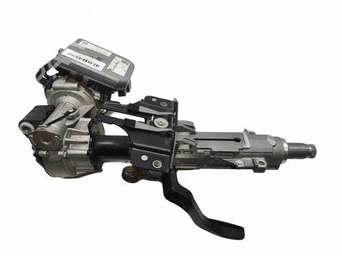 Used Steering column Steering column VW POLO VI (AW1, BZ1, AE1) 1.0 TSI (95 hp) 40079691 40079691